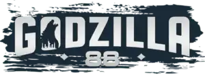 godzilla88